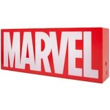 Paladone MARVEL LOGO LIGHT V2 lučka Cene