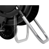 Kärcher HT 2.20 Set Kolica za crijeva 20 m crijevo 1/2", Ø 13 mm 2.645-362.0 | shoptok.hr