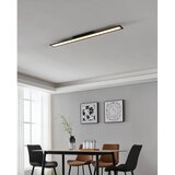 Eglo LED panel Salobrena-Z (33,5 W, D x Š x V: 120 x 10 x 4,5 cm) | shoptok.hr