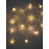 Sinsay LED garlanda | shoptok.hr