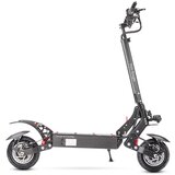 Halo Knight Električni skuter T108 - dvojni motor 52V 2000W 28,8Ah, (21960472) Cene