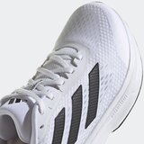 Adidas patike response super m | ePonuda.com