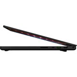 Razer Obnovljeno - kot novo - Blade 17 RZ09-0406 17,3″ IPS, 120 Hz, zaslon na dotik, (5000019987) | Shoptok.si