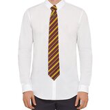  Kravata sa šnalom Gryffindor, 145 cm | Eponuda.com