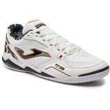 Joma Čevlji Fs Reactive 2402 FSS2402IN White | Shoptok.si