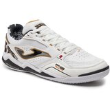 Joma fs reactive 2402 in fss2402in | shoptok.hr
