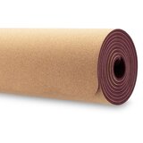 Spokey Yoga podloga od plute | shoptok.hr