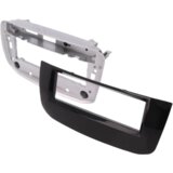 ACV Blenda okvir auto radio FIAT 1DIN RAM-40.412.1 | Eponuda.ba