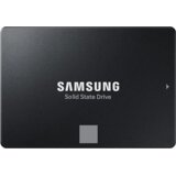 Origin Storage MZ-77E500B/EU notranji SSD 2.5" 500 GB Serijski ATA III V-NAND | Shoptok.si