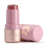 Up Blush Stick