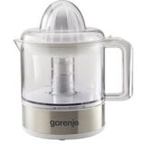  Cjedilo agruma citruseta Gorenje CJ 30 E | Eponuda.ba