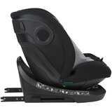 Kikka Boo Hike autosedište i-Size Light Grey 40-150cm, Isofix | ePonuda.com