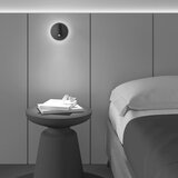 MAYTONI STENSKA SVETILKA 10 W/600 lm/3000 K/220 V/ | Shoptok.si