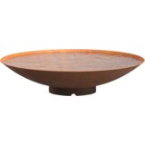 ADEZZ Posoda za vodo iz jekla - 100 x 21 cm | Shoptok.si
