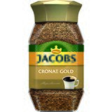 Jacobs instant kava Cronat gold 200g | shoptok.hr
