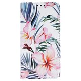  Notes preklopna futrola za Huawei P40 Lite razne boje | Eponuda.ba