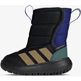Adidas Patike Winterplay I | Eponuda.com