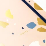 BusyB Bilježnica 128 stranica – | shoptok.hr