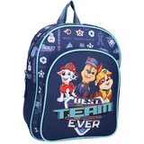 Kidzroom dječji ruksak Paw Patrol Best Team Ever - Blue Cijene