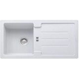 Franke sudopera Strata STG 614 114.0302.760 | Eponuda.com