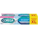 Krema Extra Strong XL (mint)