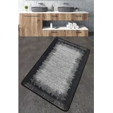  Esper Multicolor Bathmat | Eponuda.ba