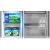 Tcl hladnjak RC591SXE1 | shoptok.hr