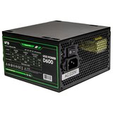 UGD D600 UVP black napajanje Outlet | ePonuda.com