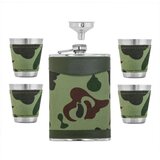  Alko set sa pljoskom Lovački, 266 ml | Eponuda.com