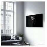 Wallity Image CAM-1005, 46x72cm | Eponuda.ba