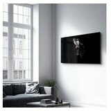Wallity slika CAM-1005, 46x72cm | ePonuda.com