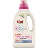 Klar Mehčalec | Shoptok.si