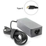  Punjač za laptop HP, Type C, 20V, 3.25A, 65W, HQ JC | Eponuda.com
