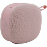 S Box SBOX ZVUČNIK BLUETOOTH BT-161 Roza | Eponuda.ba