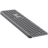 Logitech MX Keys S Graphite, YU | Eponuda.com