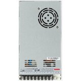 Bambu Lab switching power supply (FAC121) | Eponuda.com