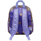 Disney Wish 3D backpack 31cm | shoptok.hr