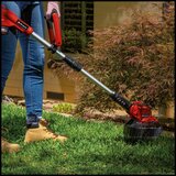 Einhell PXC Akumulatorski trimer za travu GE-CT 18/28 Li - Solo | Eponuda.ba