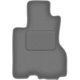 Wielganizator Zaščitna preproga za voznika: Honda CR-V II SUV (2001-2006), (22144086) | Shoptok.si