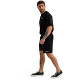 GymBeam Kratke hlače Limitless Black XXL | Eponuda.ba