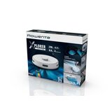Rowenta robotski usisivač RR8577WH X-PLORER | Eponuda.ba