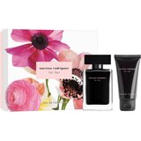 Narciso Rodriguez for her Eau de Toilette Set darilni set za ženske | Shoptok.si