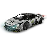 Lego LEGO® Technic - Supersportski automobil Lamborghini Revuelto (42214) | shoptok.hr