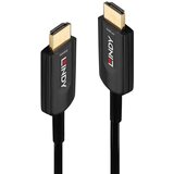Lindy 20m Fibre Optic Hybrid Ultra High Speed HDMI Cable Cijene