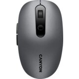 Canyon mouse MW-9 Dual-mode Wireless | Eponuda.ba