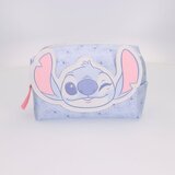 Disney Stitch Toilet Bag kozmetična torbica 1 kos Slike