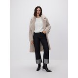 Reserved LADIES` JEANS TROUSERS - siva | shoptok.hr