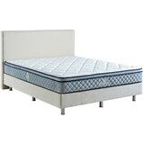 Hilker vzmetnica comfort iv | Shoptok.si