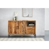 MID.YOU KOMODA, naravne barve | Shoptok.si