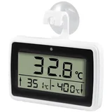 termometar za frižider -40 - 70°C ( DT-25 )